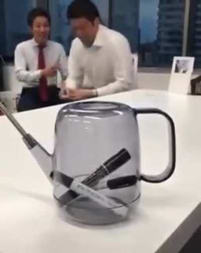 Talent