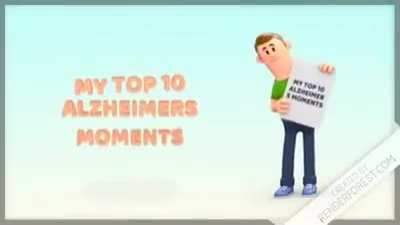 top 10