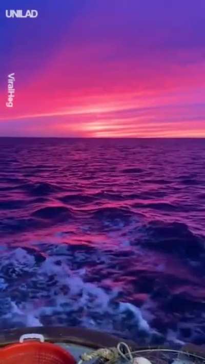 ? Existence is Beautiful