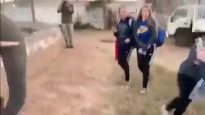 wcgw
