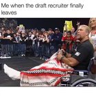 Impressive