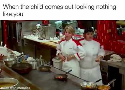 Something don’t add up