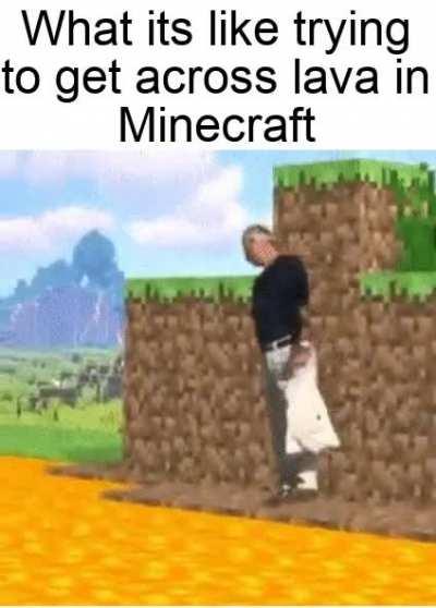 This is very true