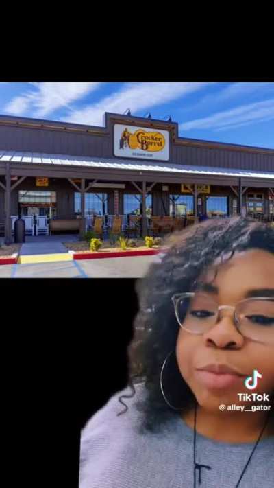 Applebee's