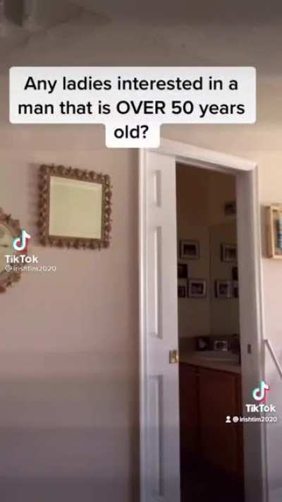 This