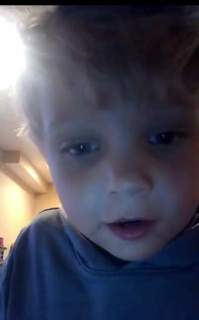 Next generation Eminem
