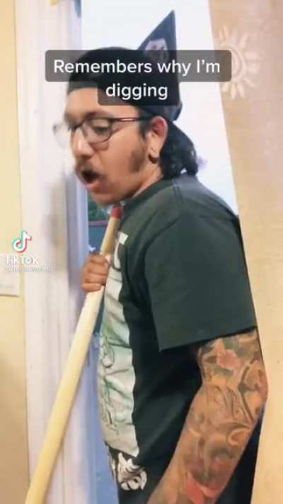 ??