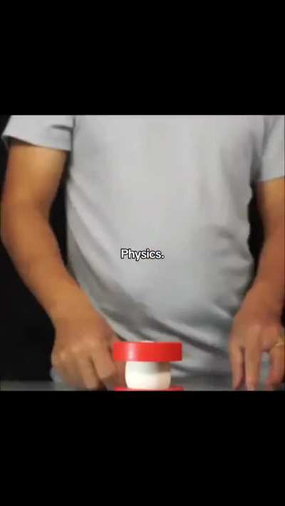 Greatness of physics