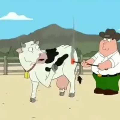 Family guy really is for adults
