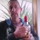 All parents during quarantine
