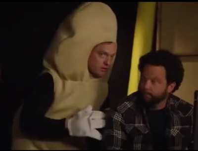 Hope this hasn't been posted