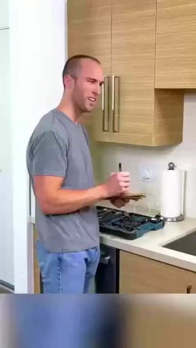 Plumber
