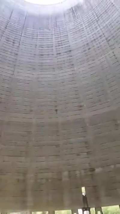 wow