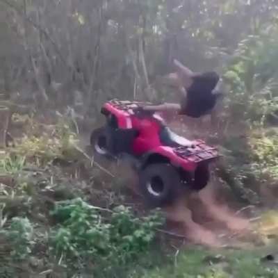 ??‍♀️??‍♂️