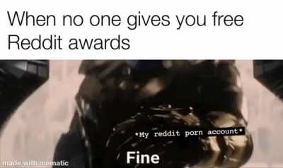 The hardest choices require the strongest wills