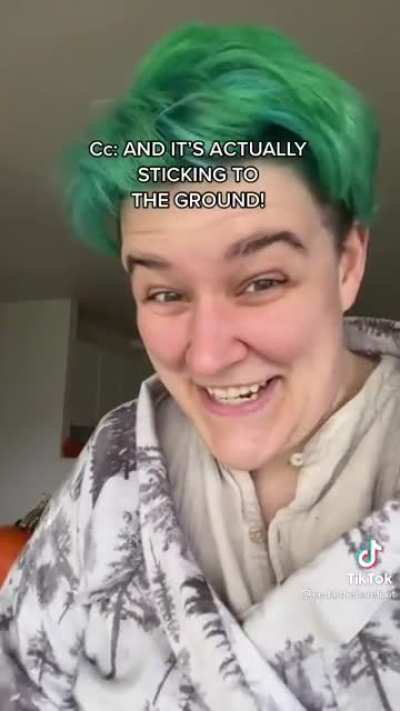 Title