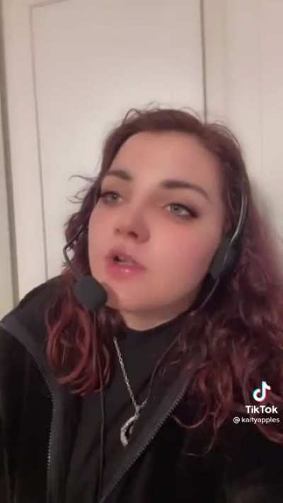 Hoe Depot