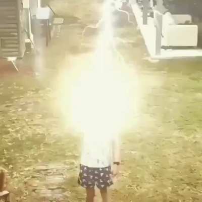 I know it's old but it's good