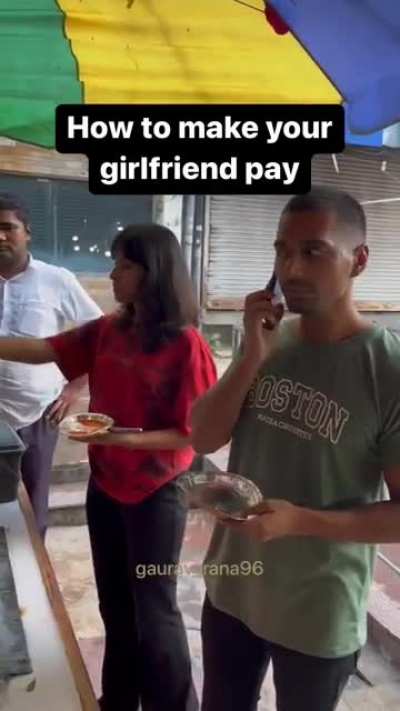 ???????