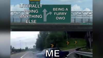 These are all the memes I made so far and put them into a mini video.