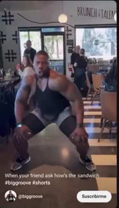 ???