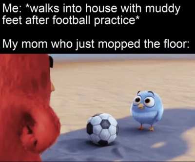 AAaaaaaaaaah