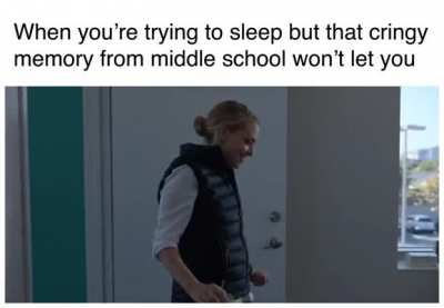 OC