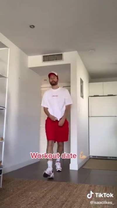 watch until the end ?
