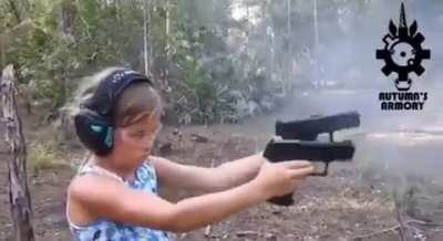 John Wick who?