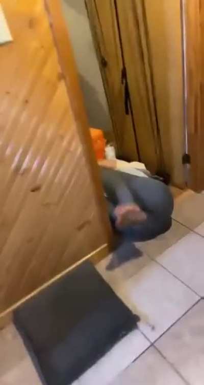 WCGW WHEN YOU ARE DRUNK