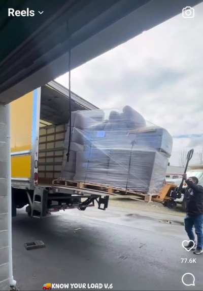 Maybe Maybe Maybe