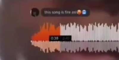 soundcloud rap ??