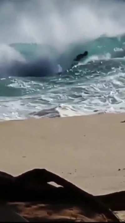 Maybe maybe maybe