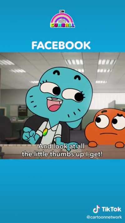 They violated Reddit and twitter(