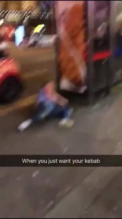 ?