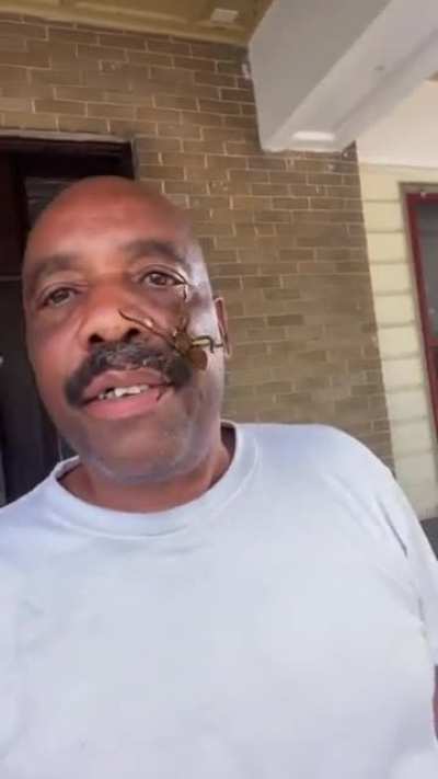Steve Harvey