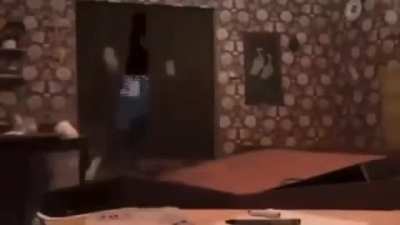 hi ?