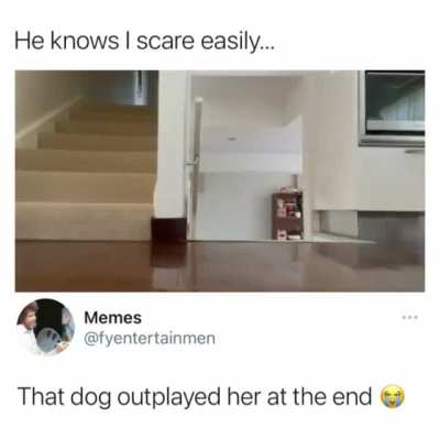 Maybe maybe maybe
