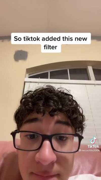 ?