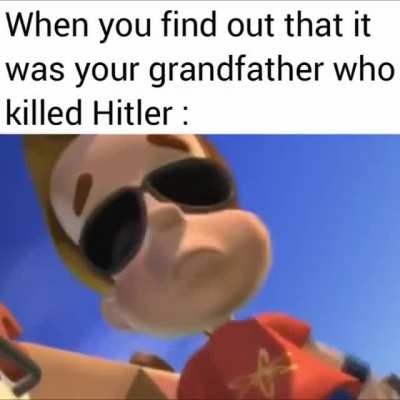 Wait
