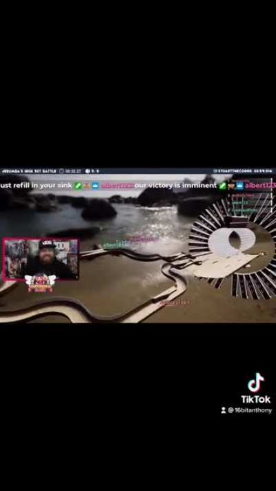 SwerveClips video lQAVd8lJBW