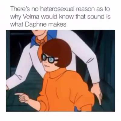 maybe maybe maybe