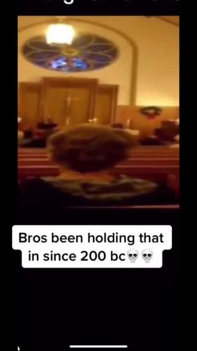 SwerveClips video LY0sYwxHWO