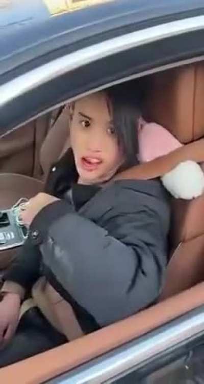 The Chinese Macaulay Culkin, Everyone ?