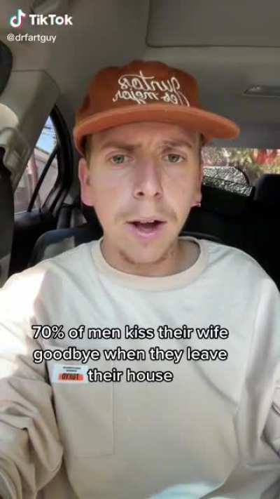 They did the math
