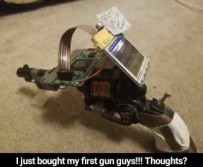 ?