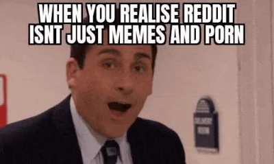 Hope the gif works