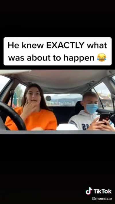 Both of them died