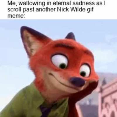 Aw shit, here we go again...