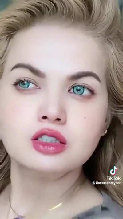 Ahhhhhhhhhh